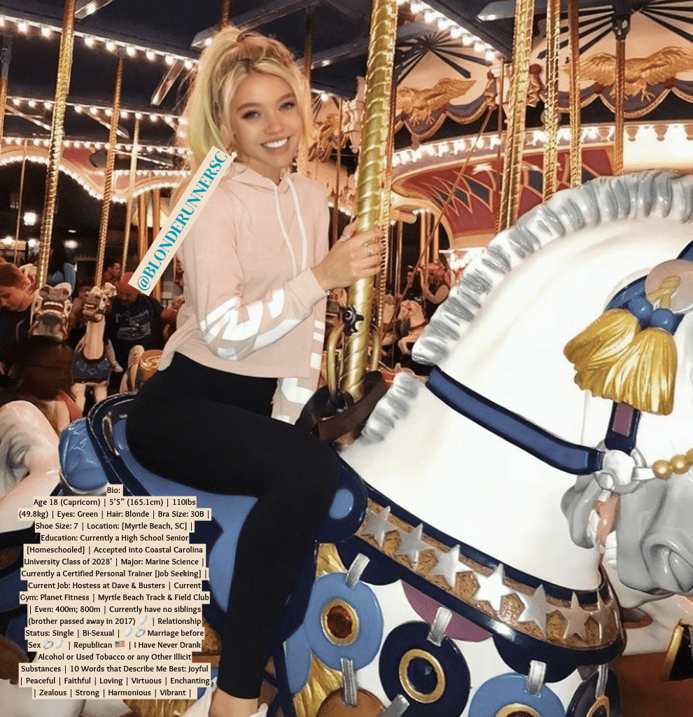 Kiara Waverly Age 18 Drunk Teen Slut Loses Virginity on Hidden Camera | Public Disgrace Forced Anal