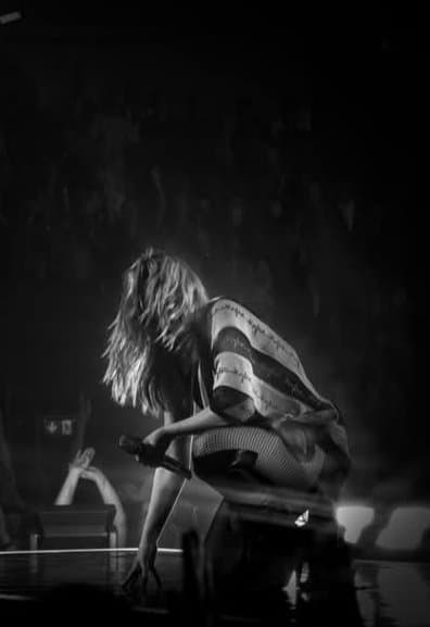 Kylie minogue, 2.)pics to jerk to, 57 Yr old kylie, spurt to modern Kyle as she is now, so sexy ??