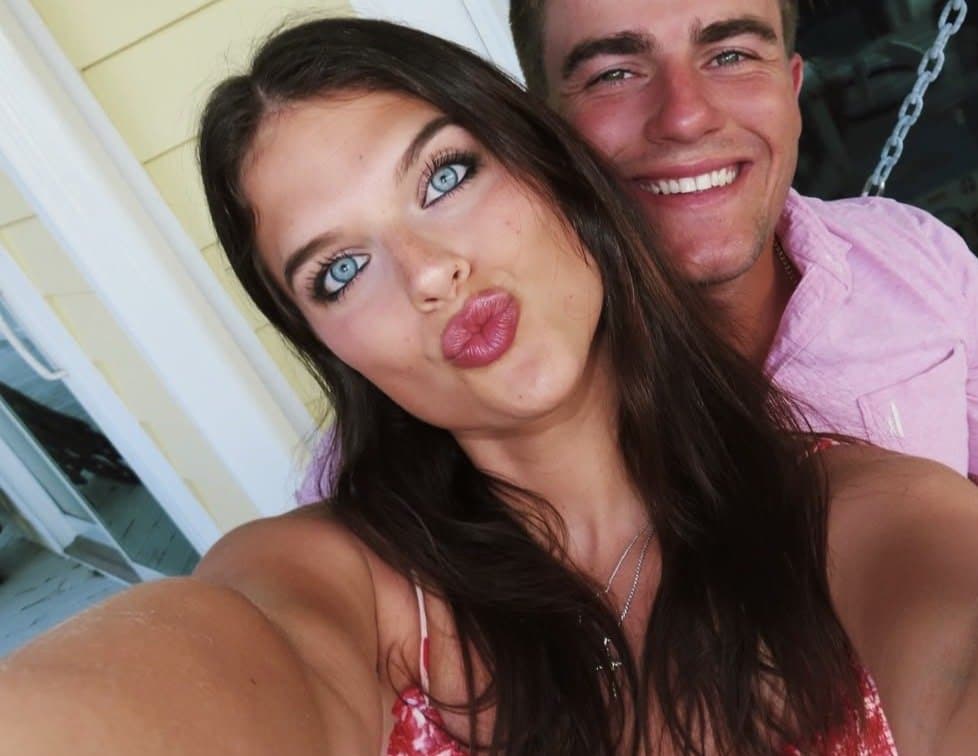 pretty christian slut krissy