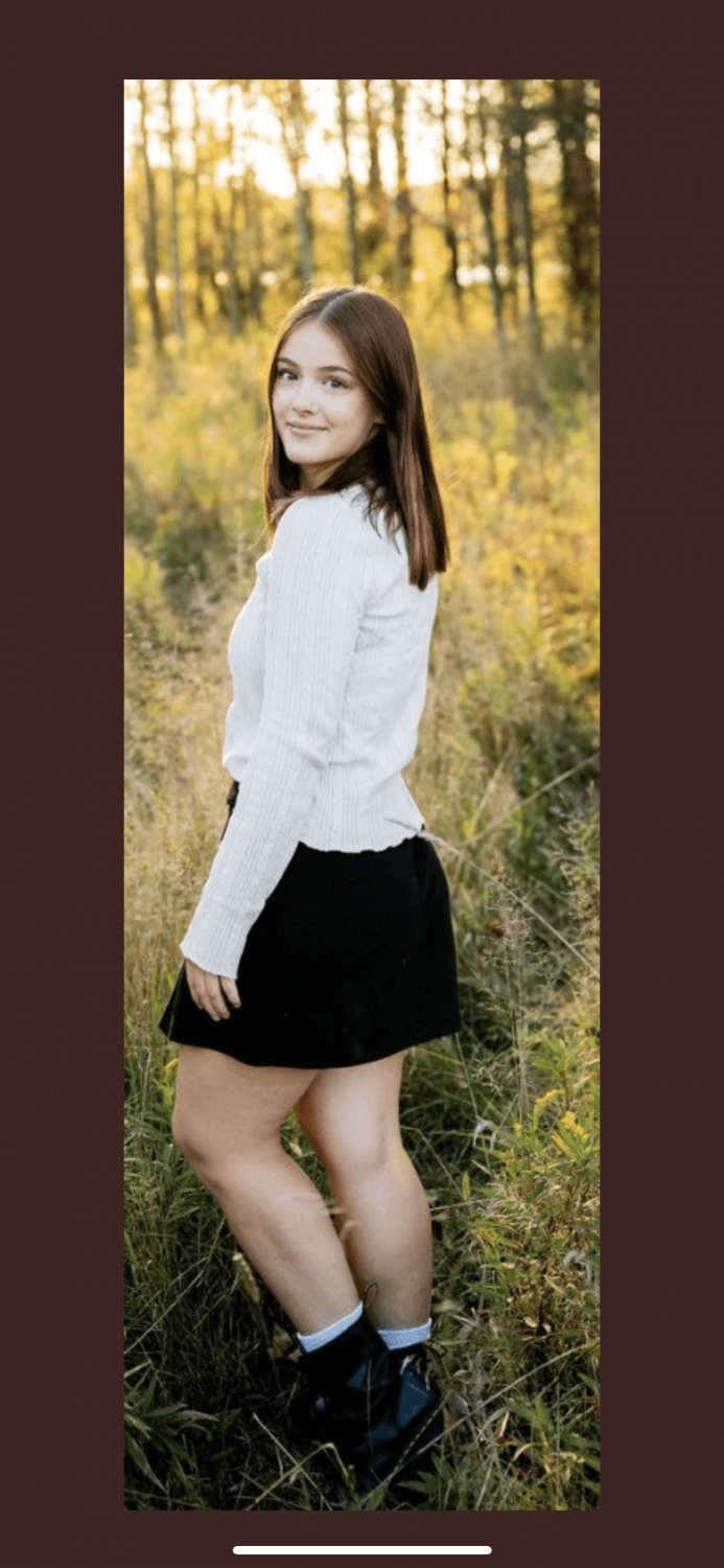 Dirty little slut faye + her leaks