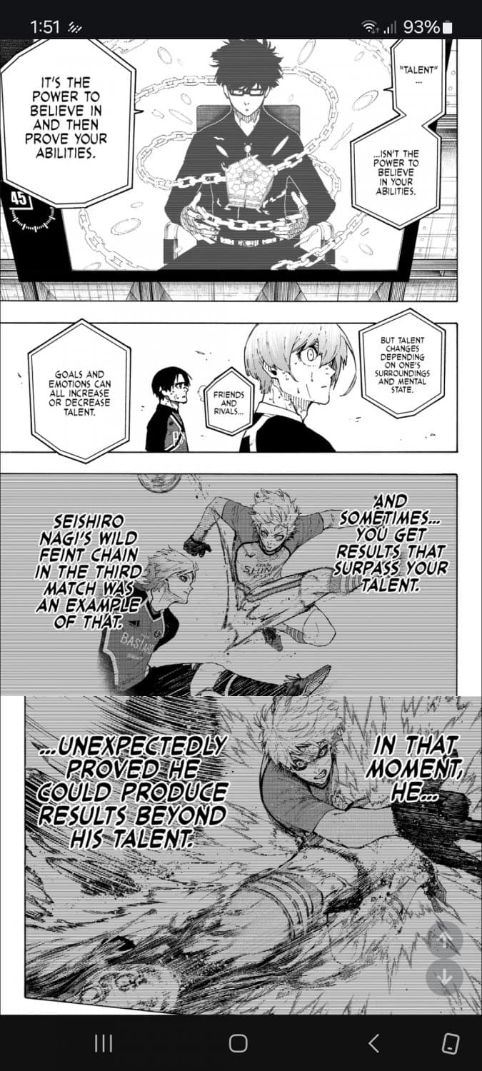 Happy Easter,Big ass Ts Trans Bitches "Enjoy"