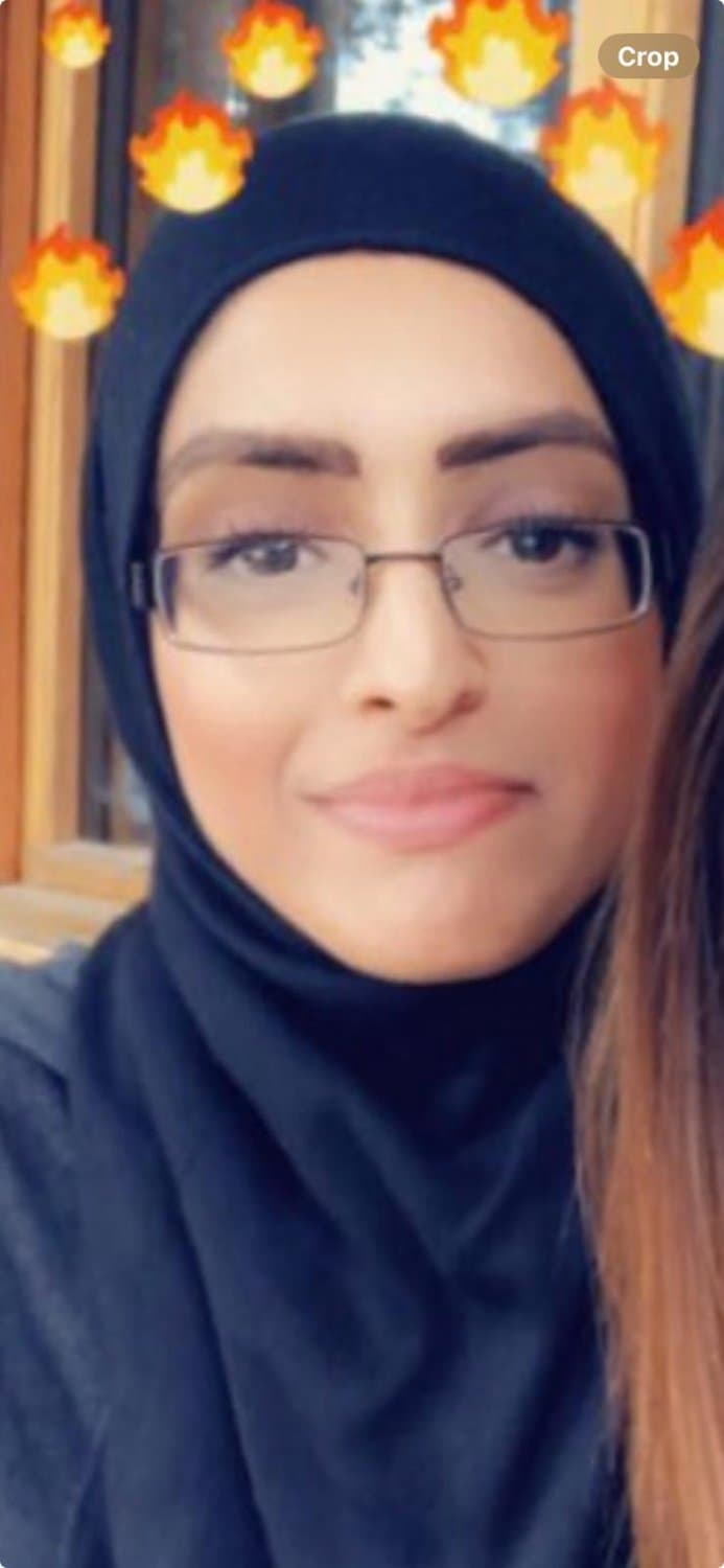 Pakistani hijabi Arab Blowjob Sex