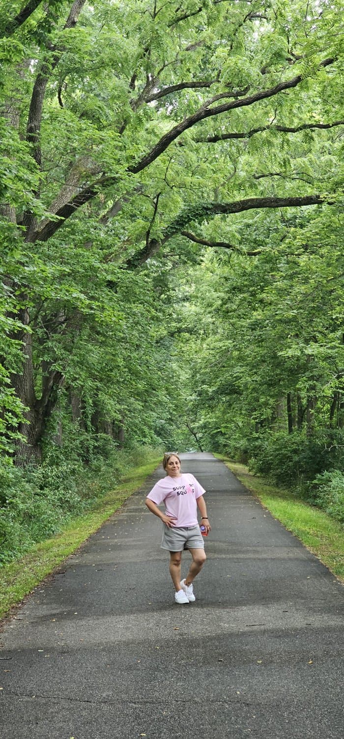 Itzel mendez chagolla aguascalientes