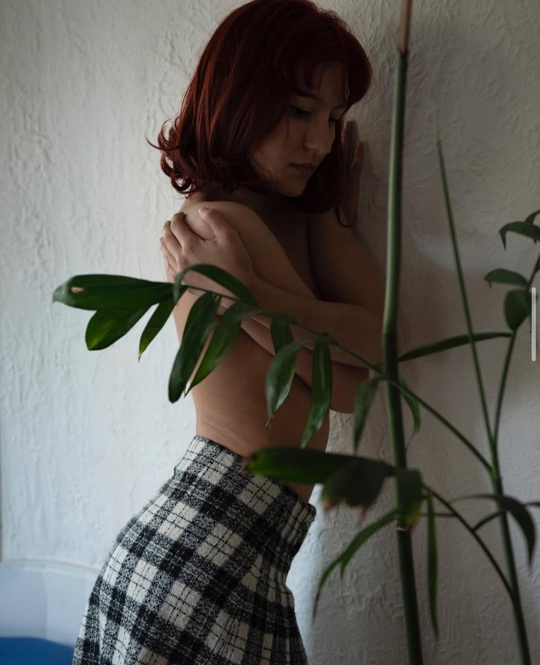 Raven Abigail Medina, loves to get fucked after every photoshoot! Just look at those pussy lips!