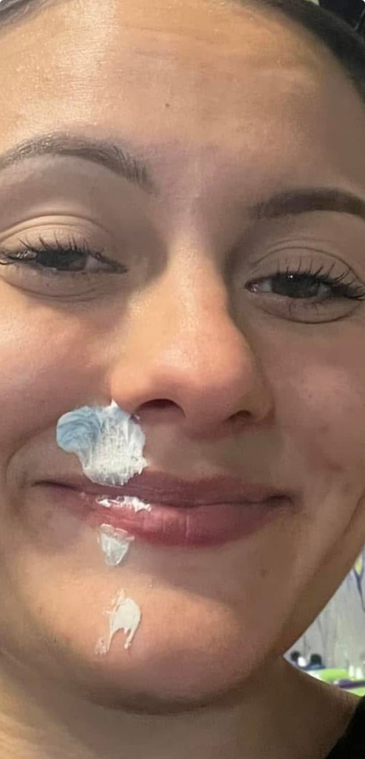 Penis lover/BBC lover