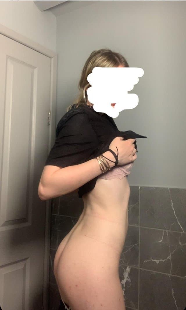 Petite teen slut wants to be a webslut and wants to be humiliated