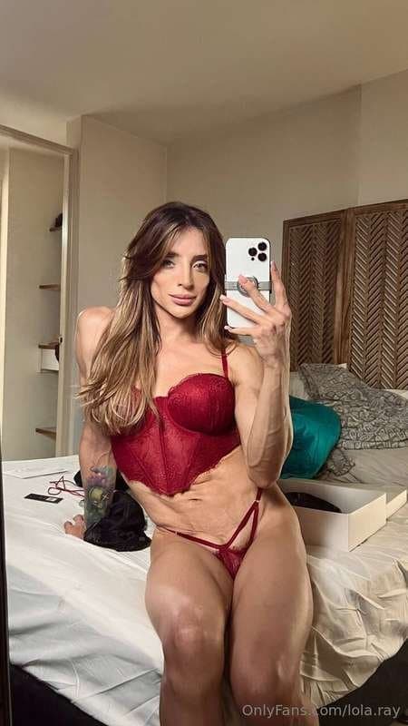 Best Tranny Sissy Crossdresser Femboy Shemale Shemale Trans Album  [Full All Of Them In Profiles]