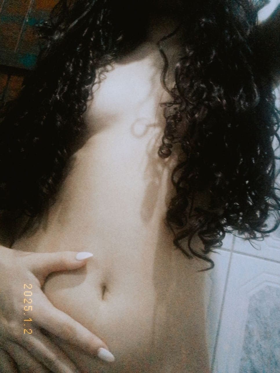 Novinha magrela é vazada pagando boquete ? reposta e chamem PV que passo Instagram