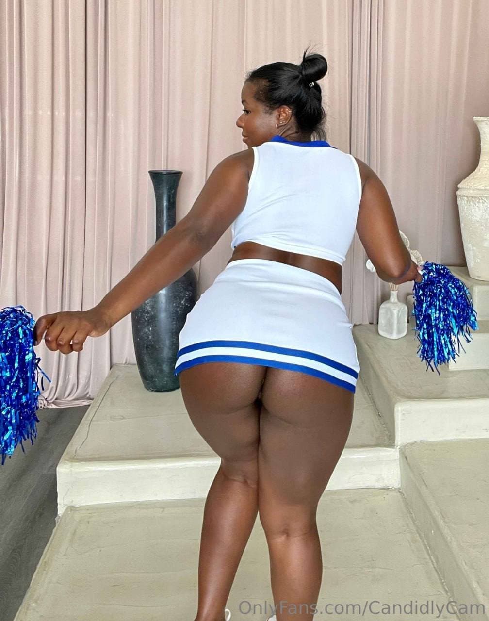 Click to view full size Bernie Mac show