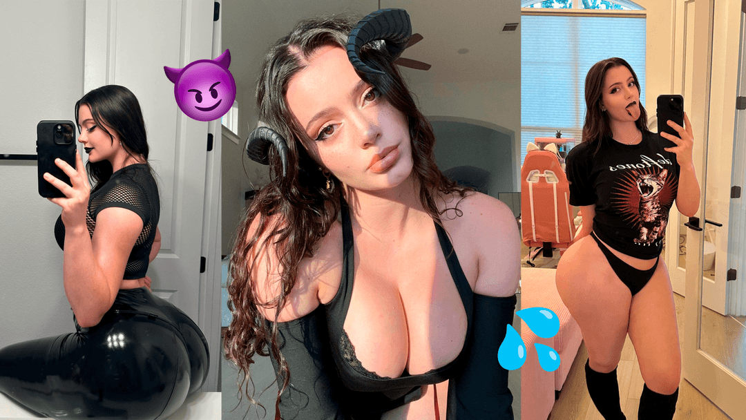 ? 11:30 w/ Jakara Kami is pure t*rture pt.1 ? Music Metronome Challenge ?? DARE U