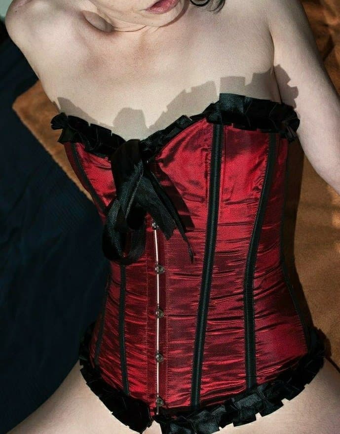 Print my wife, hang the picture and maybe you get the whole picture kik FrankDampf01