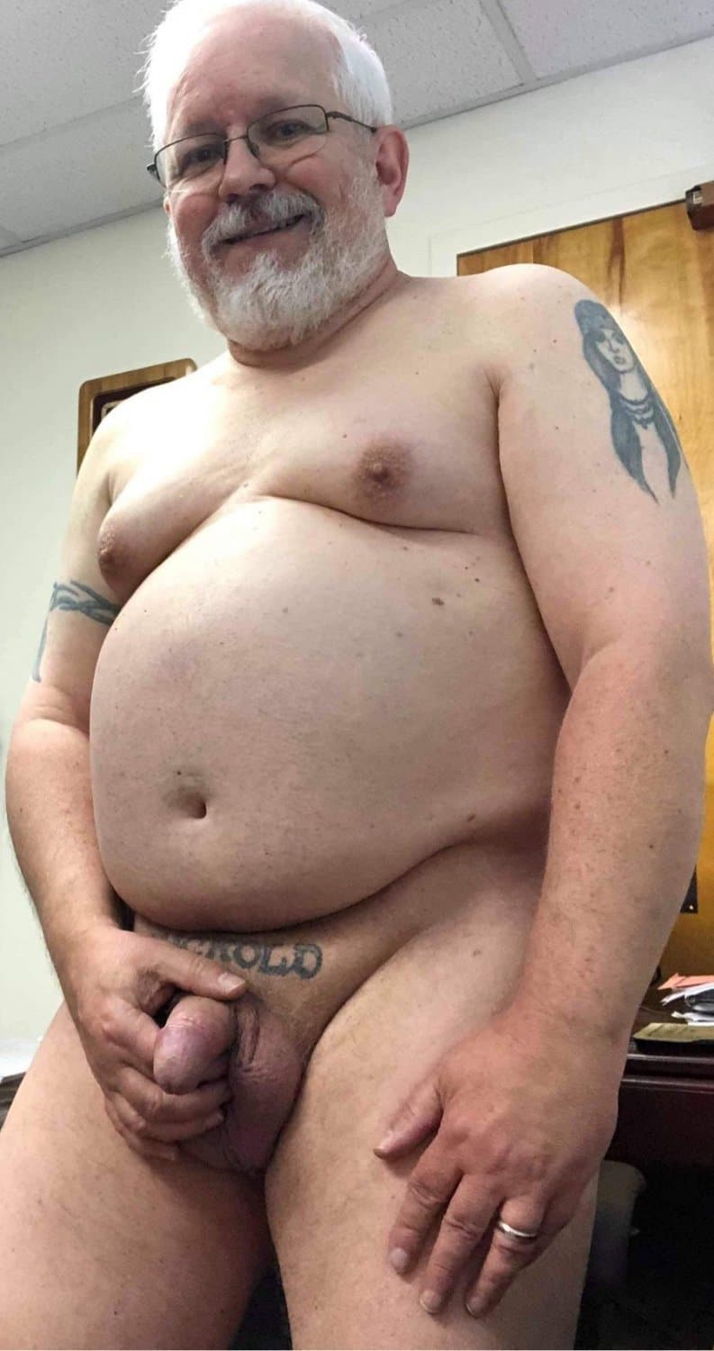 Merry Christmas from Santa Claus Jim Elliott from Hanover Maryland