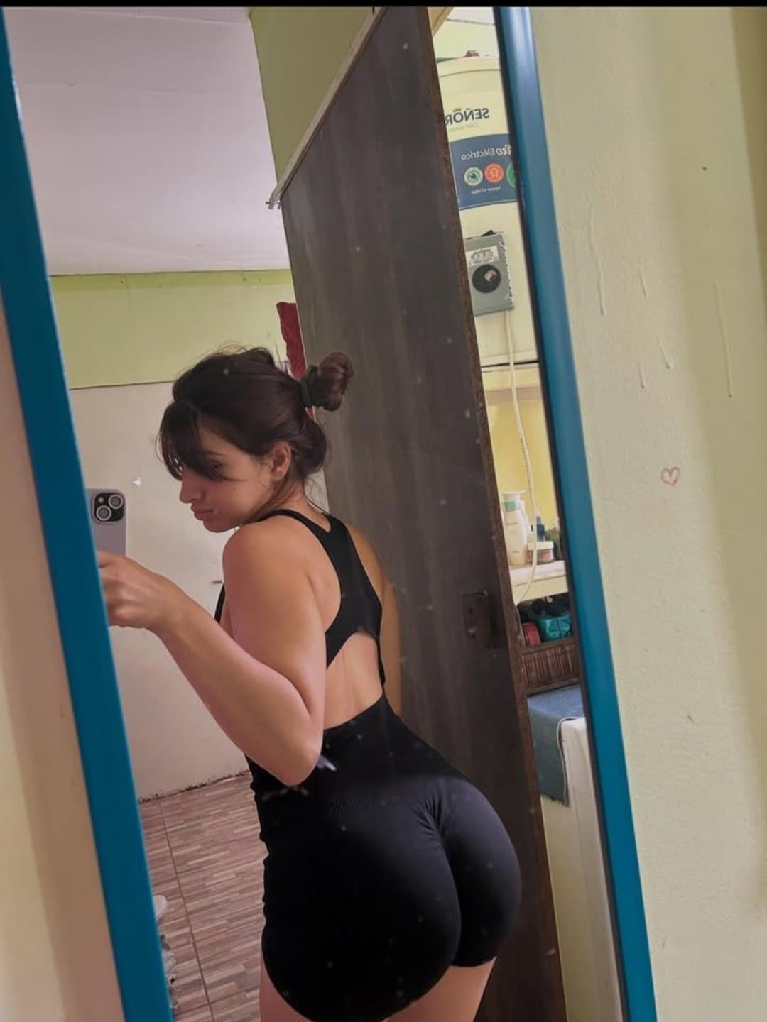 Esta putita argentina esta muy rica