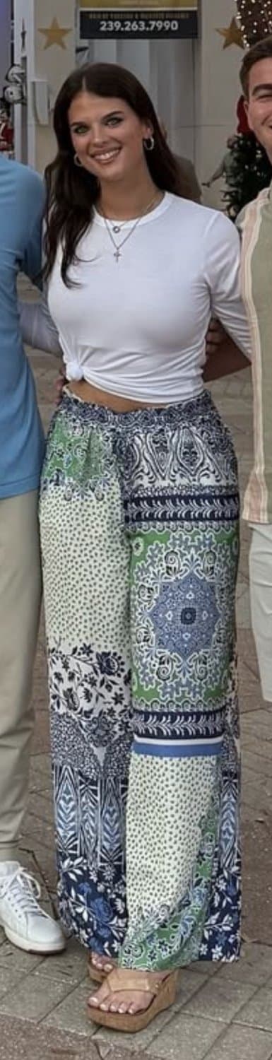 pretty christian slut krissy