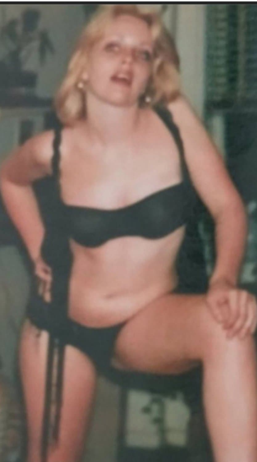 Click to view full size Cunts/CUNTS/WHORE CUNTS/FUCKIN WHORE CUNTS !