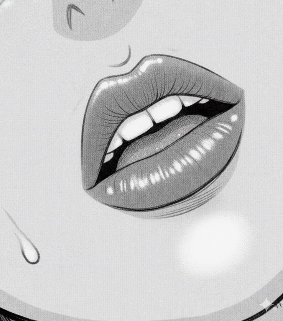 Click to view full size You spin me right round