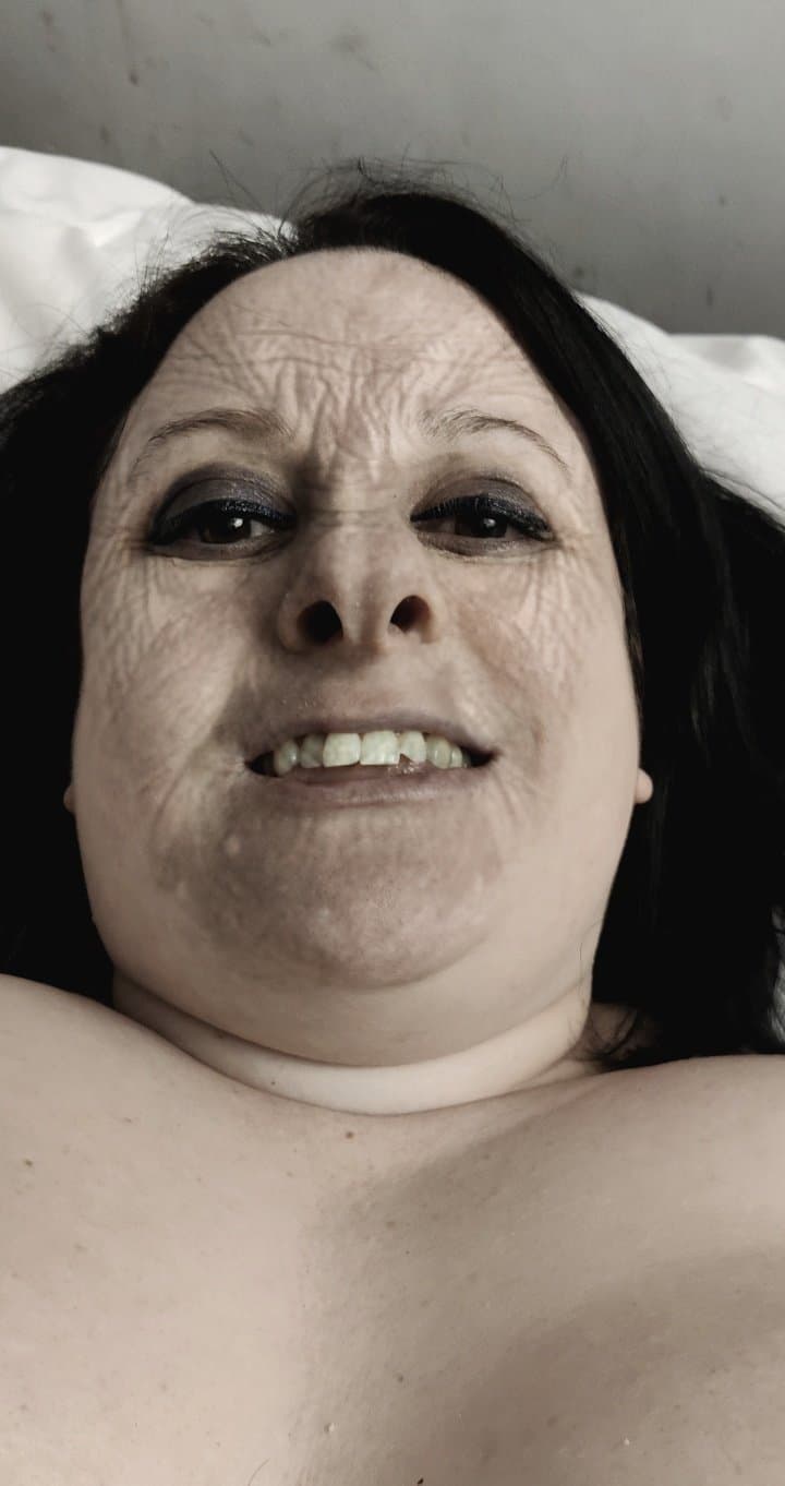 Diane Henrotte *MegaMIX*-#004