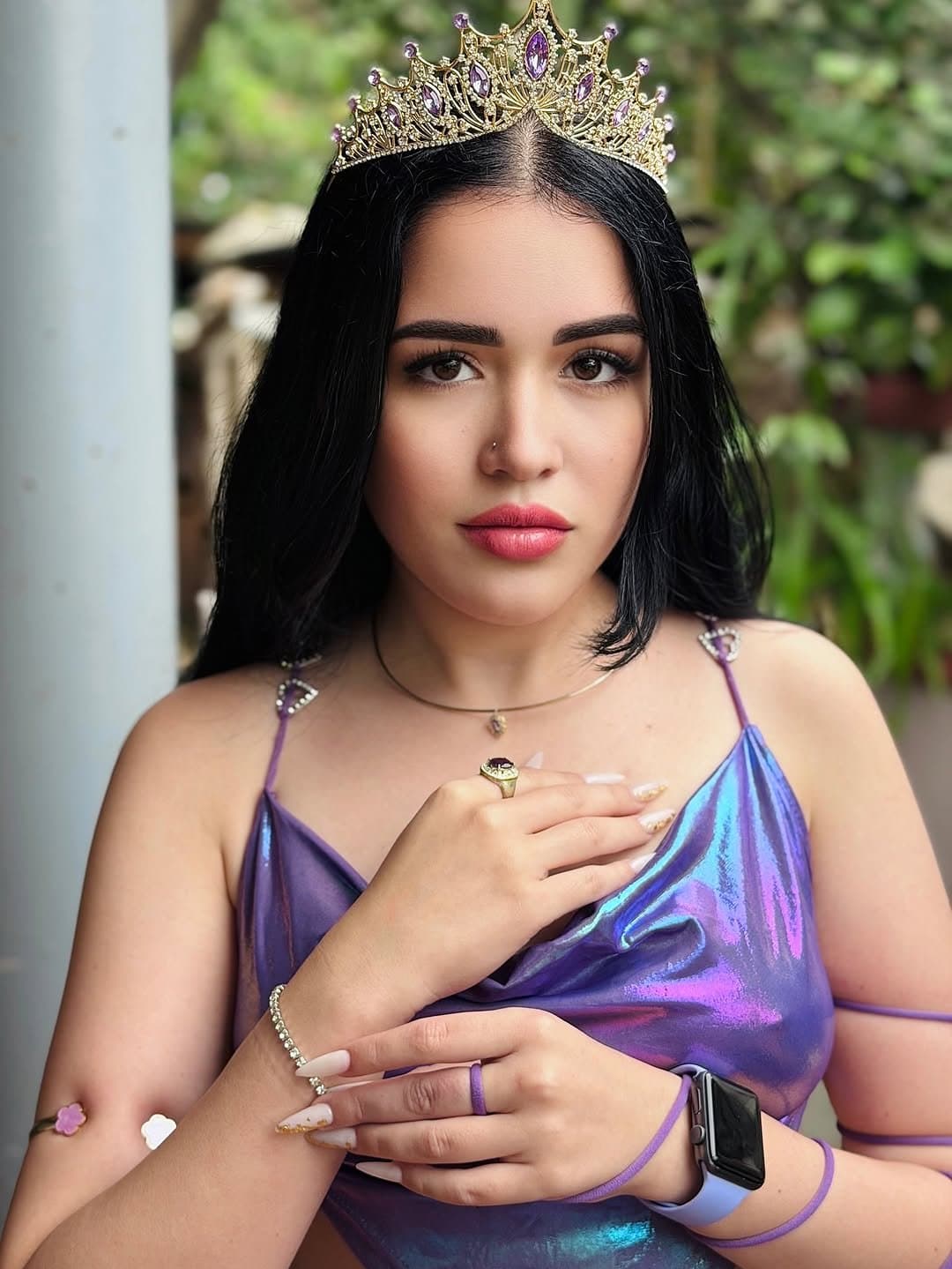 Los rápidos de Bacalar son un tramo natural donde el agua de la Laguna de los Siete Colores fluye