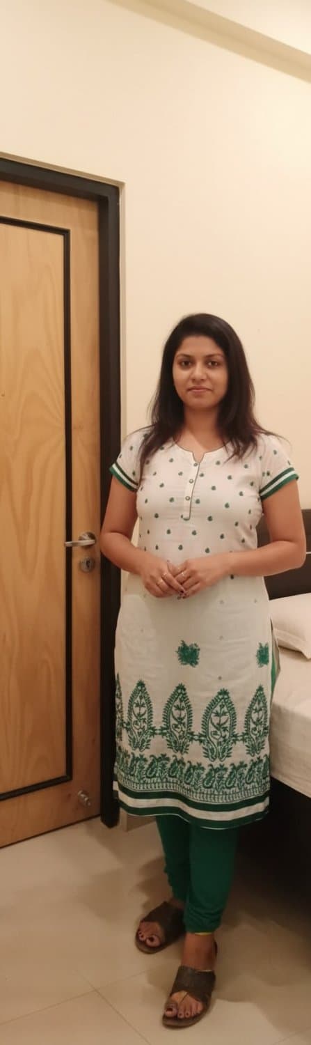 Sexy desi Indian cowgirl soft ass leaked mms. Like... Repost