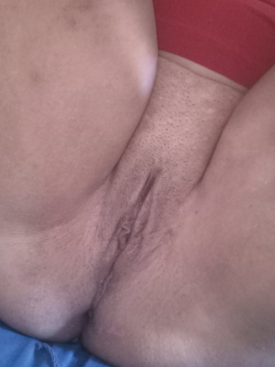 Olha essa buceta gostosa. So pra quem gosta de buceta grande