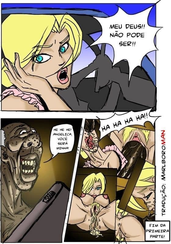 Click to view full size O-Voodoo-01