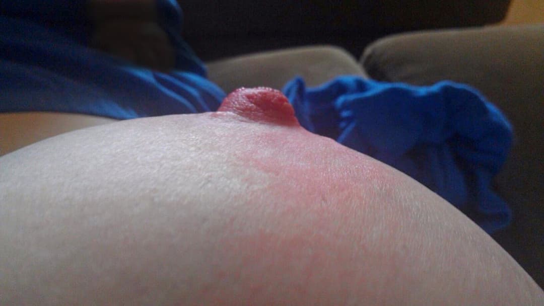 Sexy Big Tit Slut Mom Janna Foglia