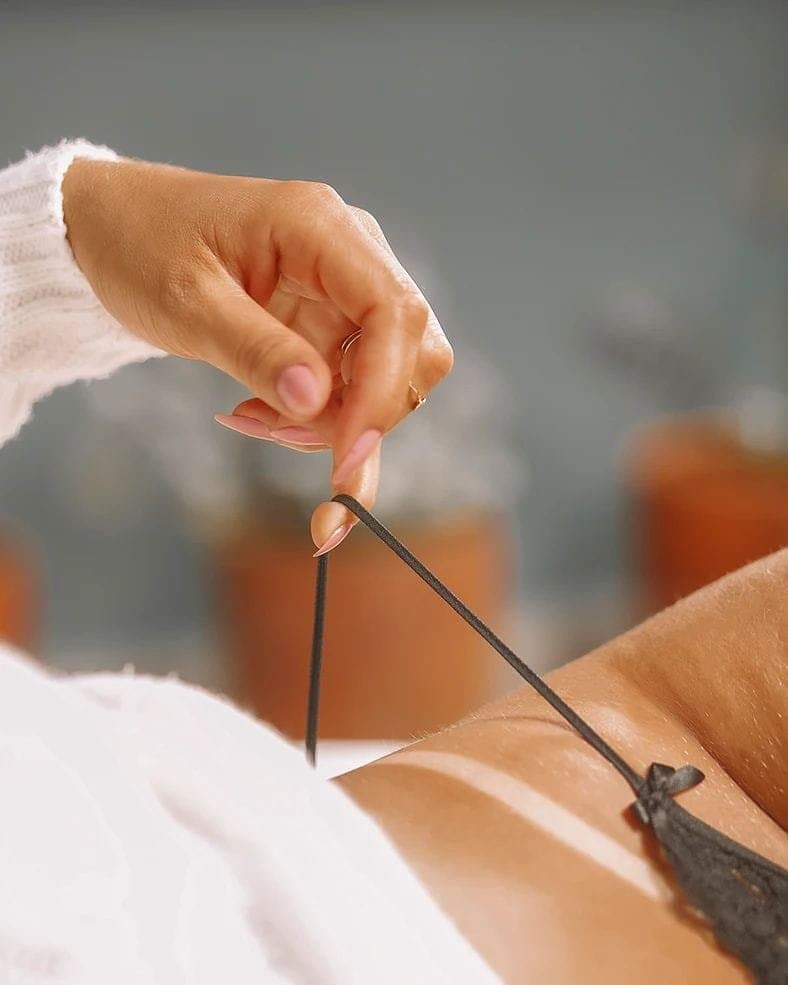 Raphittaa Sillva, Angel Rivas, Keira Croft,sósias