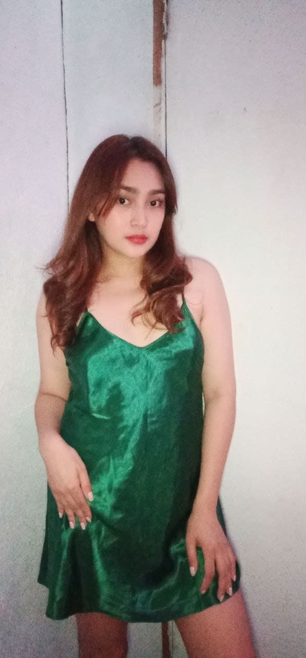 Click to view full size pinay bareng pacar