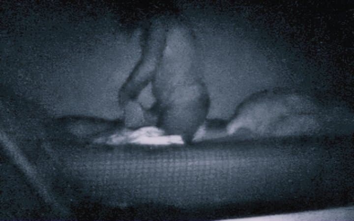 PERFECT ASS real Tinder bitch first date forced to deep throat first ever on NV Hidden Cam: FIT body