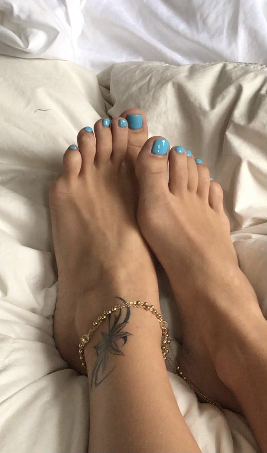 teen nudes hipster blonde