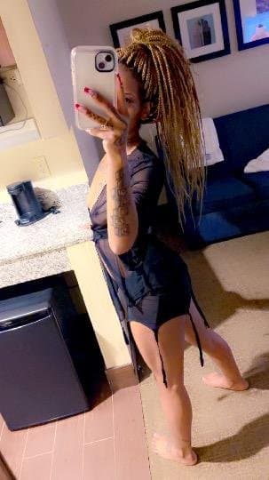 Homegrownfreaks keep it on the low