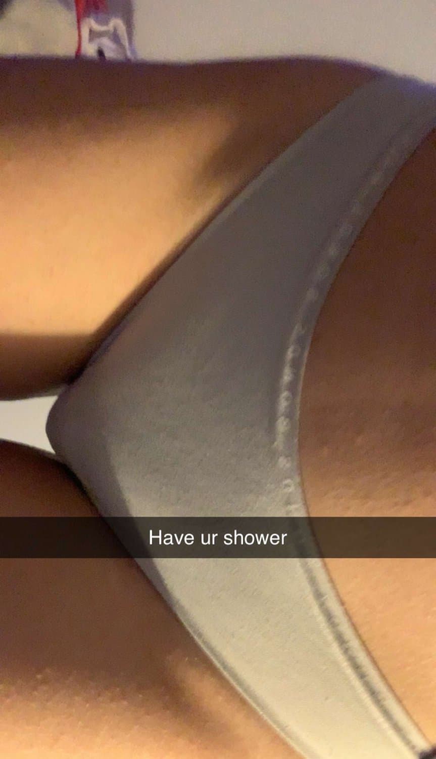 real teenager leaked nudes snapchat (unseen, unkown)