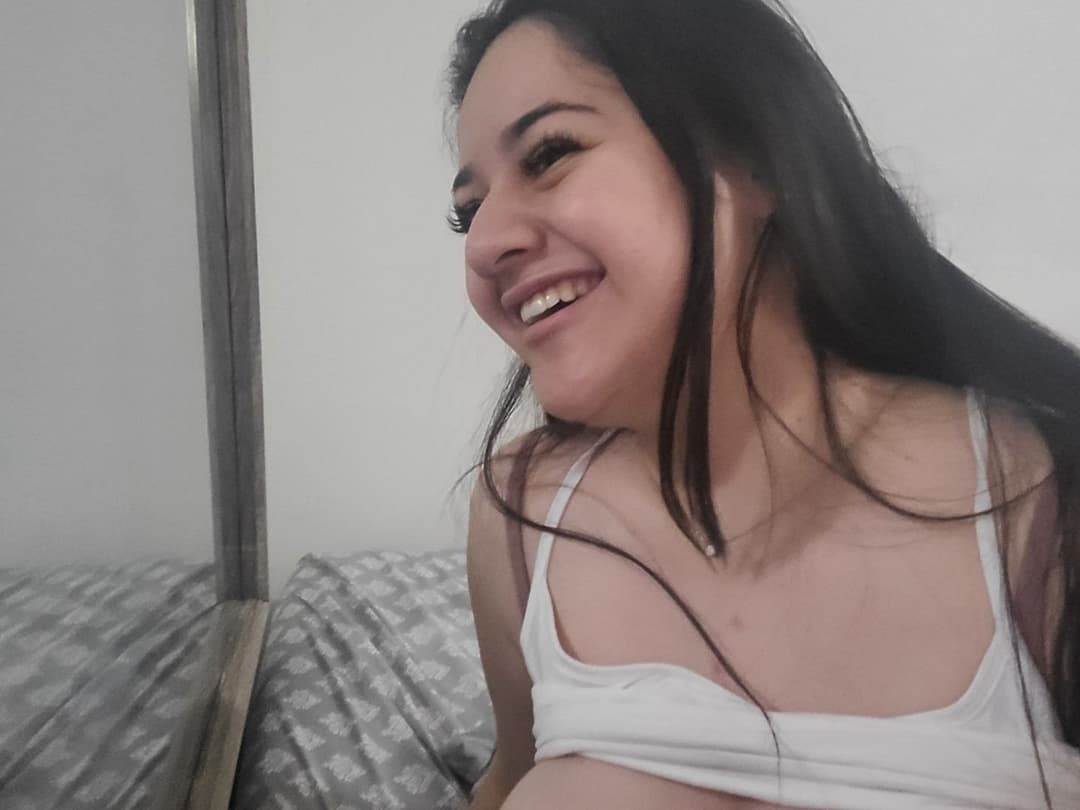 Click to view full size (Jessica’s Friend) Las Vegas Latina Thot Andrea