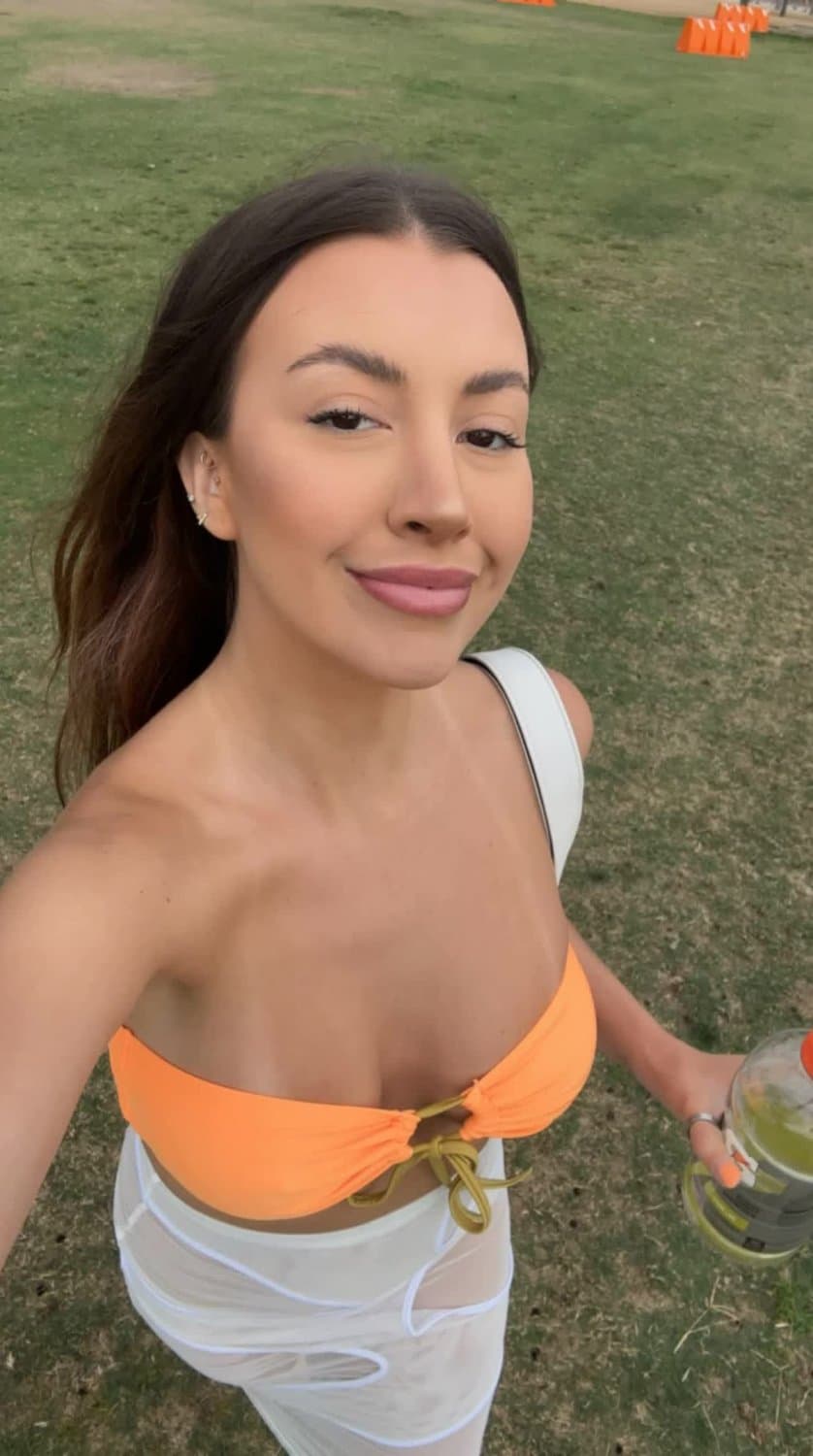 Click to view full size Take me out so I can practice being your naughty trophy