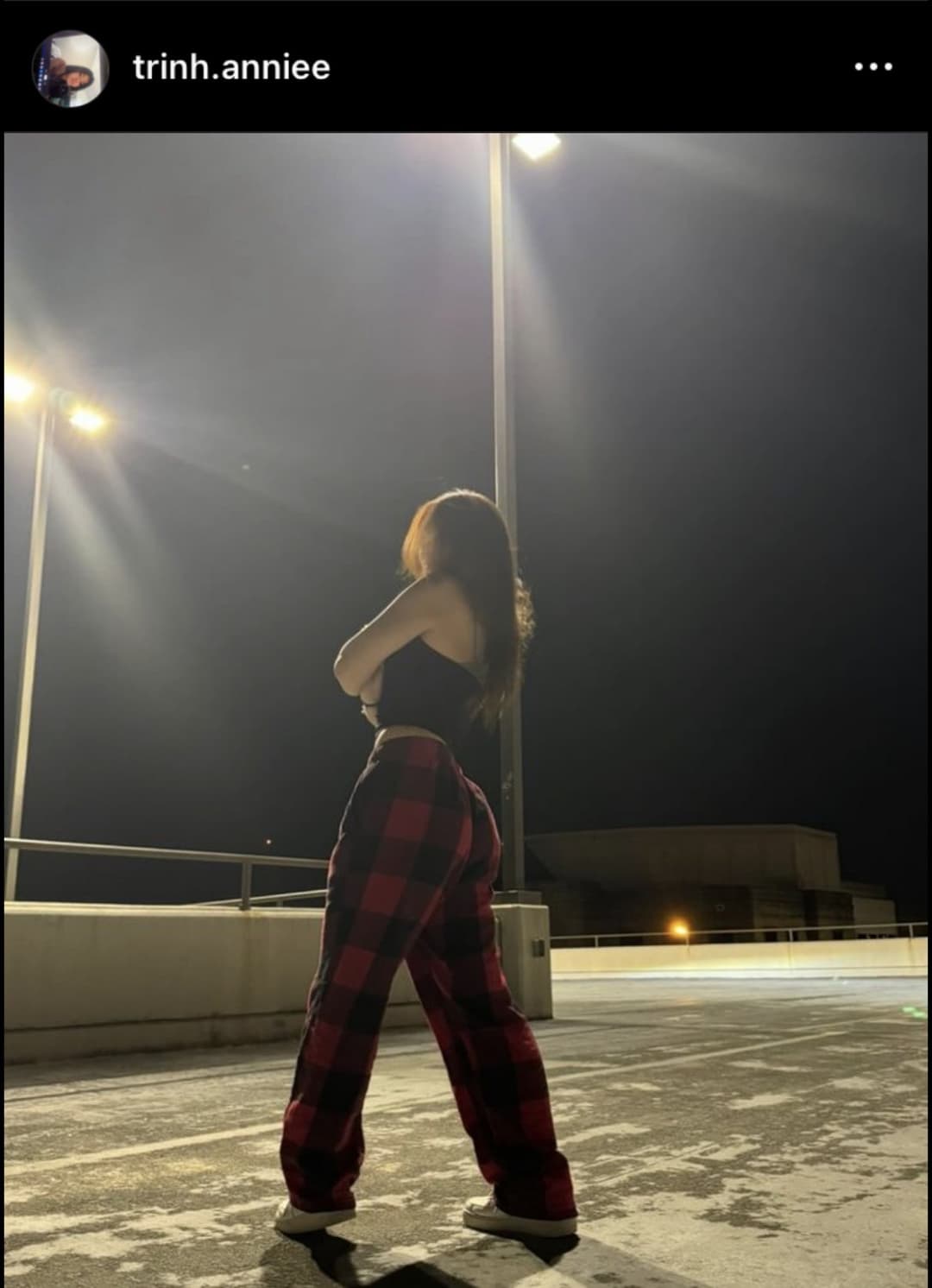 Slutty teen Annie, leaking her nudes for free check comments on how.