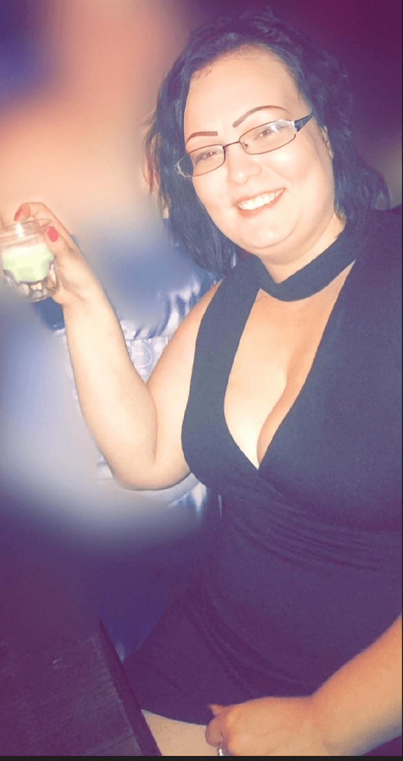 Wet pussy White milf 3 (Ashl3y)