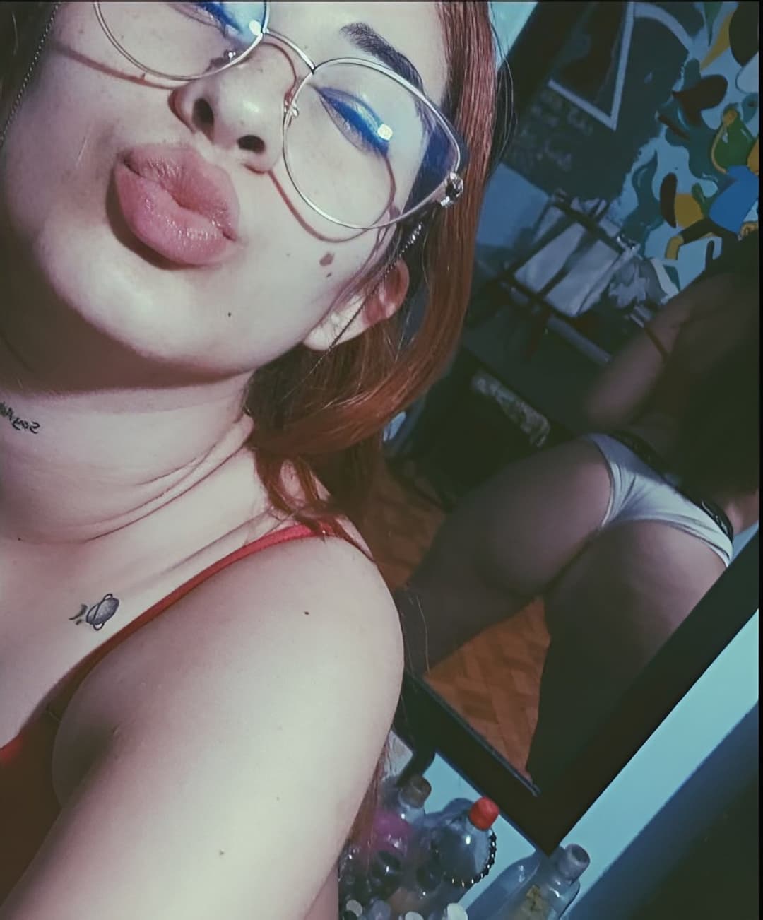 Ana Valentina Londoño Estrada| Valentina Londoño ???????