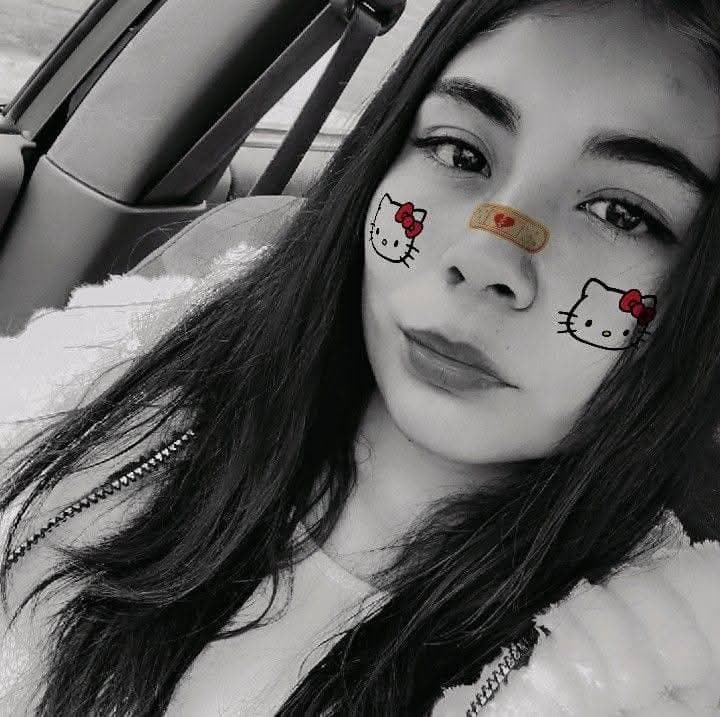 La Putita infiel de Acayuca, se deja coger por viejos por dinero para su bendición