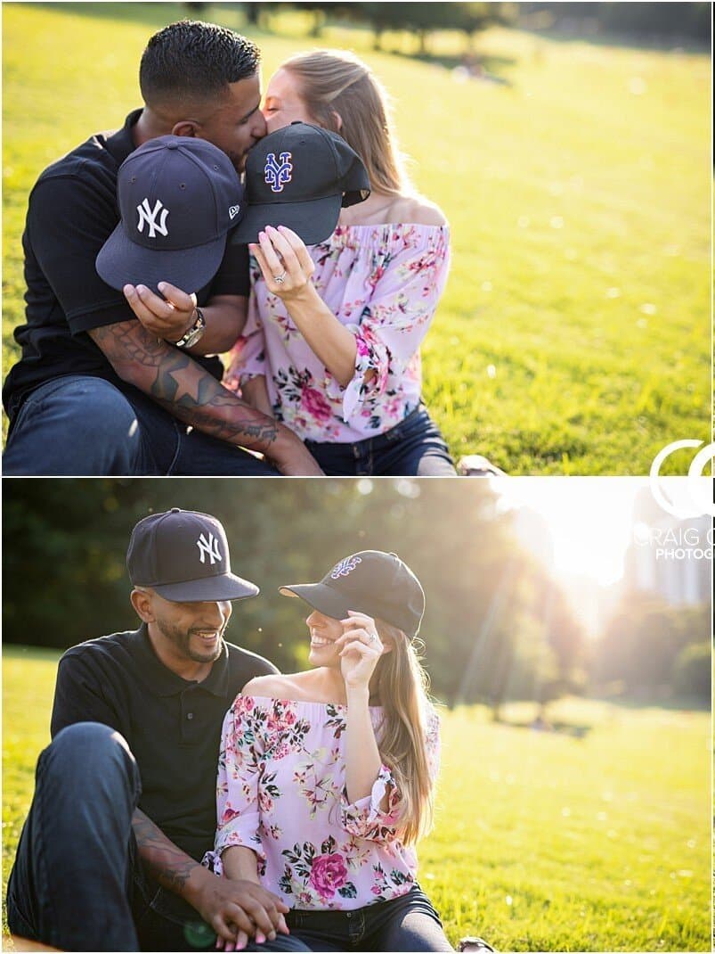 Alyssa sucks off the owner of Dreamgirls videos in the car then lets him and another guy piss of her