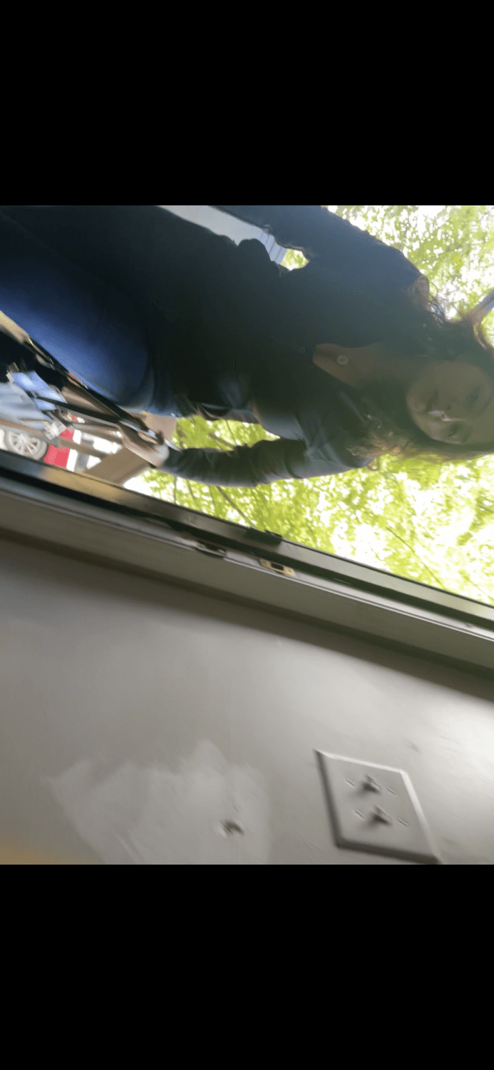 Click to view full size My sexy sister in law