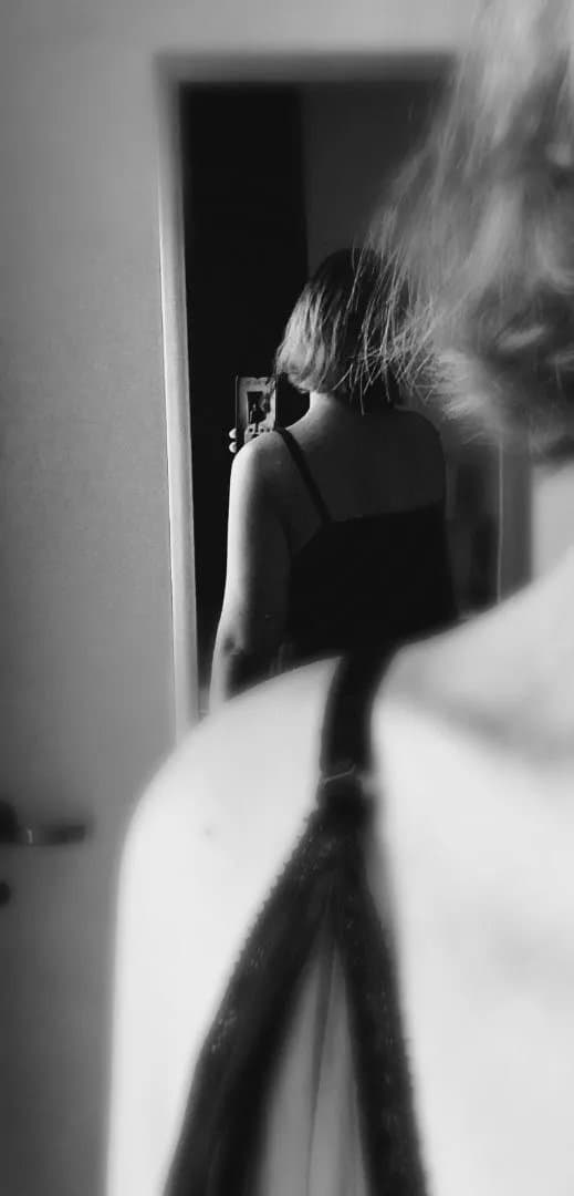 Click to view full size Pato de Belgrano