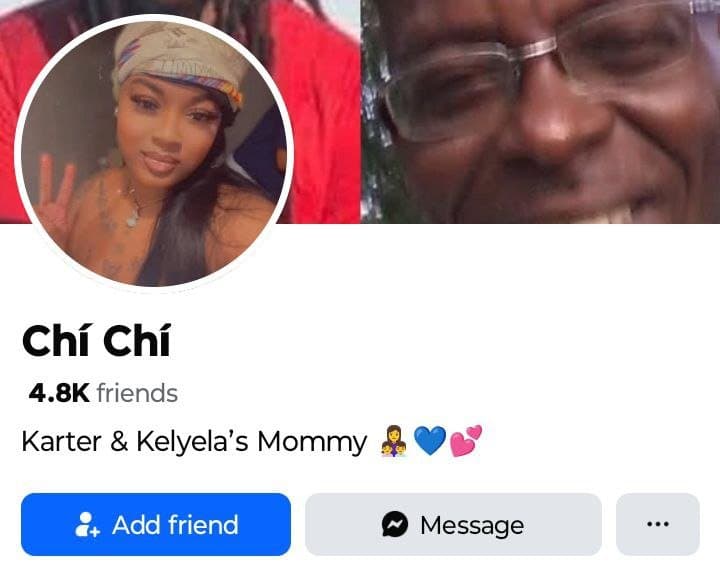 Orlando Florida bbw ebony chi chi deepthroats BBC