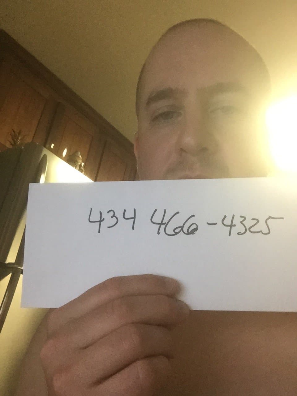 Click to view full size Matthew Richardson gay porn