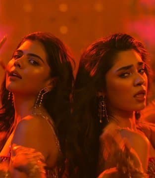 Tamil Indian hot actress slut