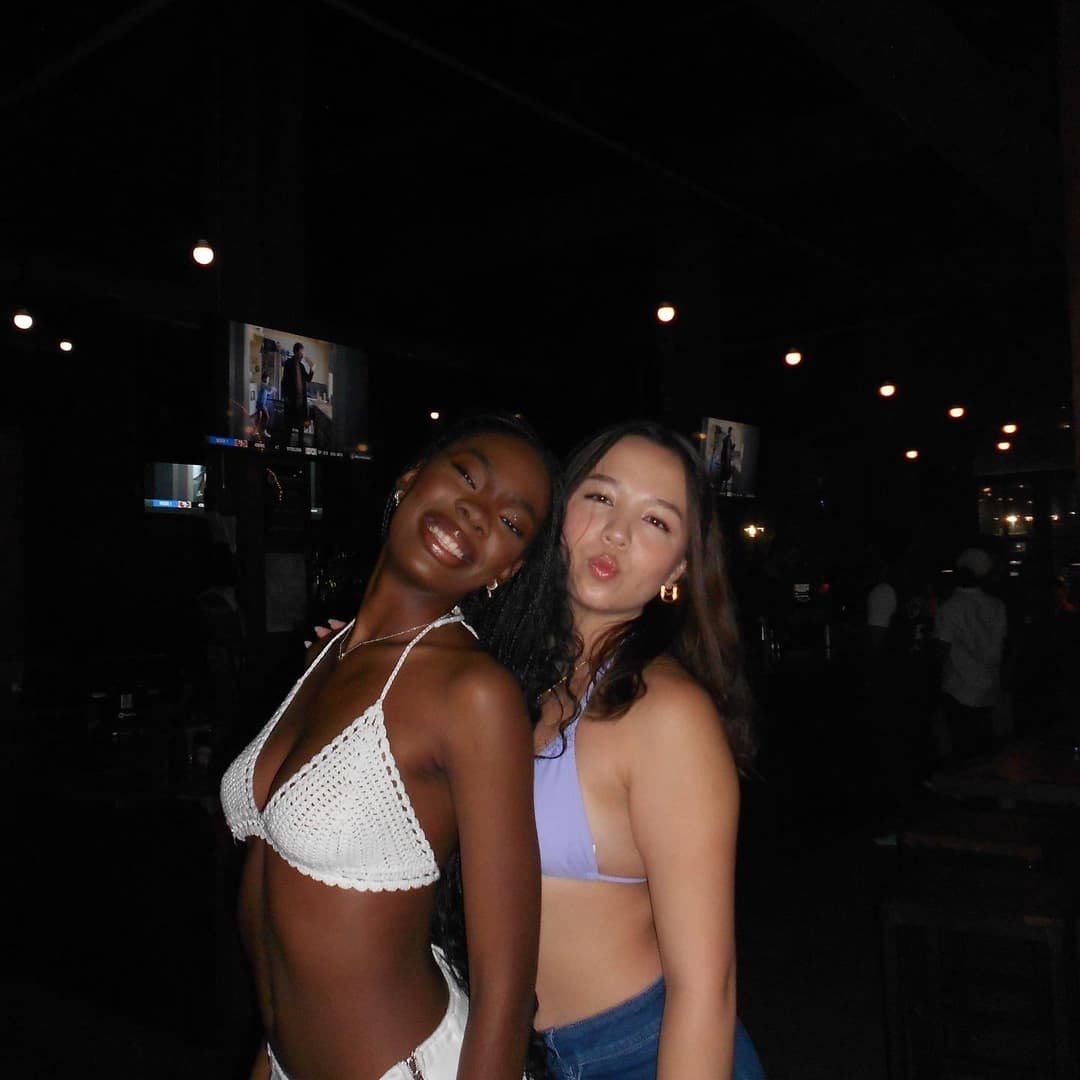 Click to view full size Regan