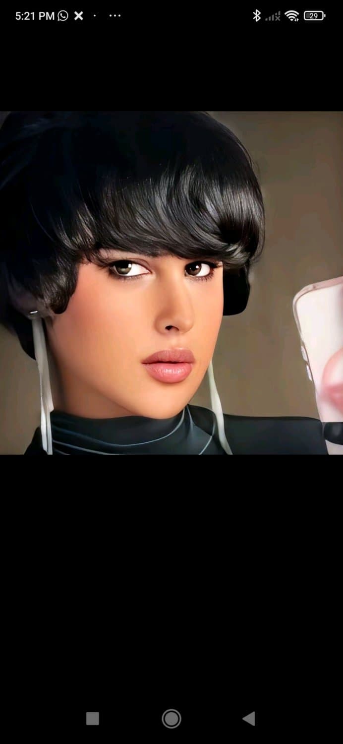 Boy hot ass asumition femenine MICROPENE gay