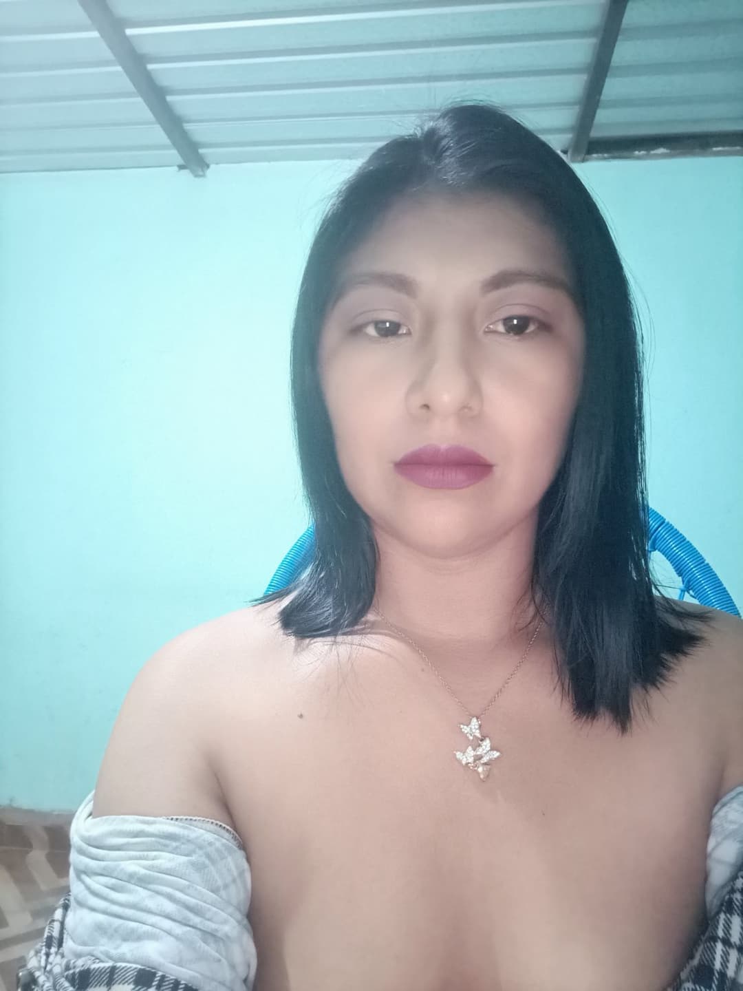 Stepmother photographed sleeping susana berenice moreno perez-Erome ??