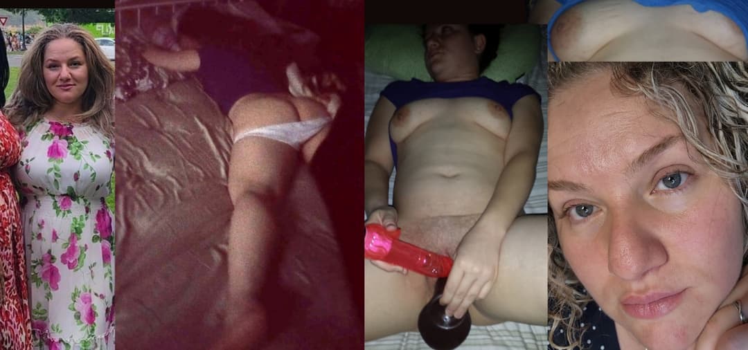 faisha afghani wants bbc and afghan cock to bred her