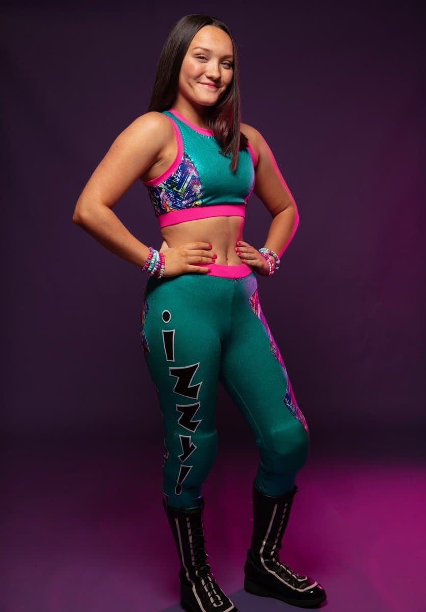 Fuckdoll Izzy moreno ❤️❤️❤️❤️❤️❤️??