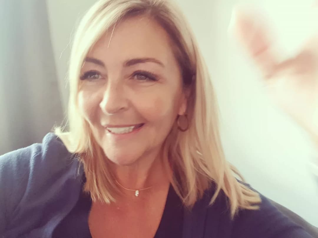 Click to view full size Anne Catherine André